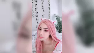 bunnyszn Last one umm ok bye new stuff comi шоу чат реальный порно