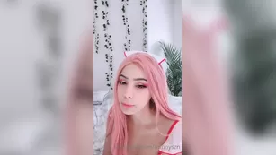 bunnyszn Last one umm ok bye new stuff comi шоу чат реальный порно