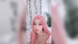 bunnyszn Last one umm ok bye new stuff comi шоу чат реальный порно