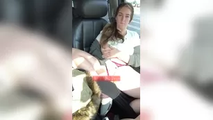 Lee Anne 2019/04/14 реальный порно реальный секс 1