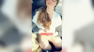 Lee Anne 2019/04/14 реальный порно реальный секс 1