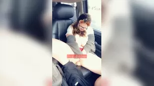 Lee Anne 2019/04/14 реальный порно реальный секс 1