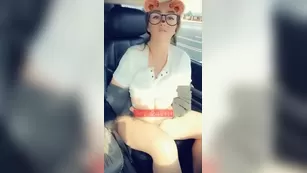 Lee Anne 2019/04/14 реальный порно реальный секс 1