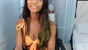 alika_houston_03062021_1107_female_chaturbate