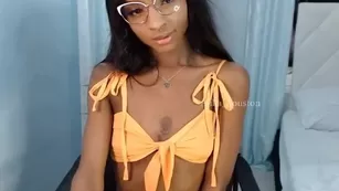 alika_houston_03062021_1107_female_chaturbate