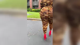 therealfyebottom мой sexy ass walk away should i do this голая шоу чат реальный порно реальный секс