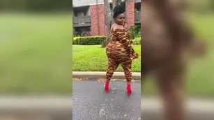 therealfyebottom мой sexy ass walk away should i do this голая шоу чат реальный порно реальный секс