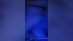 melocotonn m s de 900 likes plus de 900 likes more than 900 likes шоу чат реальный порно реальный секс 1