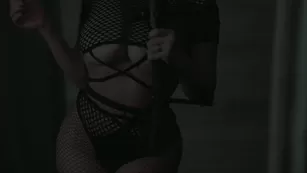 louisakhovanski to the best followers in the whole world шоу чат реальный порно реальный секс