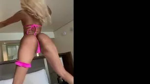 edwina carla isaacs чат video просочившийся