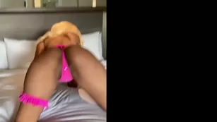 edwina carla isaacs чат video просочившийся