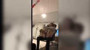 Indica Flower play with me чат реальный порно реальный секс