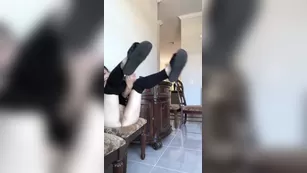 noelleeaston new making myself шоу чат реальный порно реальный секс 1