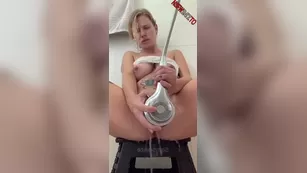 asia riggs water pleasure snapchat шоу реальный порно реальный секс