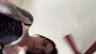 xxxchelseamarie _ _1052191778 шоу чат реальный порно