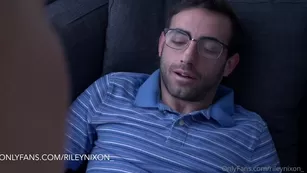 rileynixon_ Мой Первый Время roma шоу чат реальный порно