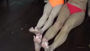 themikaylamiles liftandcarry mikaylamiles шоу чат реальный порно