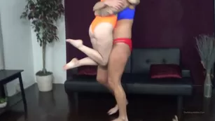 themikaylamiles liftandcarry mikaylamiles шоу чат реальный порно