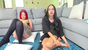 cheeseburgerjesus Chaturbate cam реальный порно vid