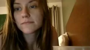 theotherdrug Chaturbate шоу голая секс cams