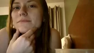 theotherdrug Chaturbate шоу голая секс cams