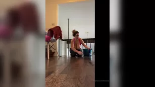 leeanne_ мой breast keep popping ou шоу чат реальный порно реальный секс