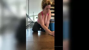 leeanne_ мой breast keep popping ou шоу чат реальный порно реальный секс