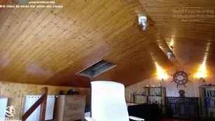 wildtequilla Chaturbate thot webcam реальный порно реальный секс 1