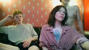 lovehardssex Chaturbate реальный реальный секс 1