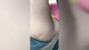 tyler_steelxxx sooooo this bj turned into a huge cream pie шоу чат реальный порно реальный секс