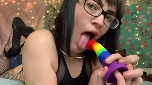 abigailannalee happy thursday шоу чат реальный порно реальный секс