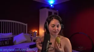 laurenbrite Chaturbate шоу webcam реальный порно video