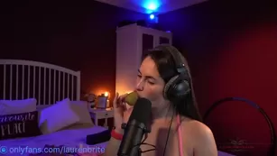 laurenbrite Chaturbate шоу webcam реальный порно video