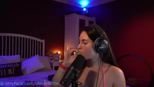 laurenbrite Chaturbate шоу webcam реальный порно video