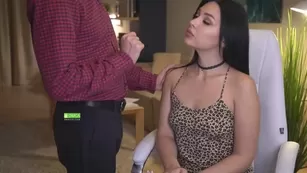 office_online Chaturbate thot video whores