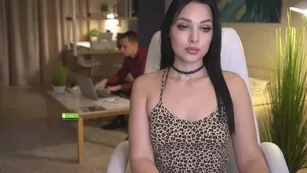 office_online Chaturbate thot video whores