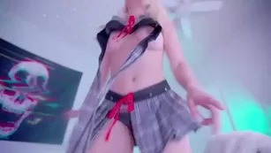 cherrycrush Chaturbate шоу cam реальный порно реальный секс 1