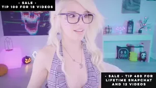 cherrycrush Chaturbate шоу cam реальный порно реальный секс 1