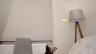 snowww_white Chaturbate cam video
