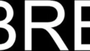 blessmoonroom Chaturbate реальный camgirls