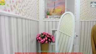 jesse_coy_ Chaturbate шоу cam porno clips