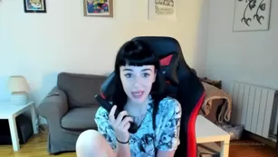 lo lita18 05 07 2019 8264242 holiiiiiiiii ya sab is que me любит hacer v deos as de шоу чат реальный порно