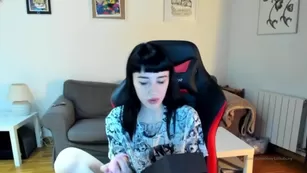 lo lita18 05 07 2019 8264242 holiiiiiiiii ya sab is que me любит hacer v deos as de шоу чат реальный порно