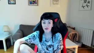lo lita18 05 07 2019 8264242 holiiiiiiiii ya sab is que me любит hacer v deos as de шоу чат реальный порно