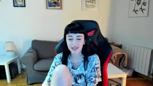 lo lita18 05 07 2019 8264242 holiiiiiiiii ya sab is que me любит hacer v deos as de шоу чат реальный порно