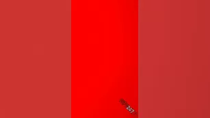 Cerise Spice playing on bed with мой girlfriend snapchat premium реальный порно реальный секс 1