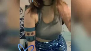 Electra Rayne _5f4d203ae33035d3c75e2_source Video шоу чат реальный порно