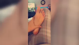 ruby_fiera who likes feet шоу чат реальный порно реальный секс 1