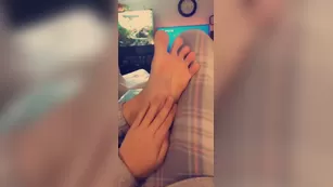 ruby_fiera who likes feet шоу чат реальный порно реальный секс 1