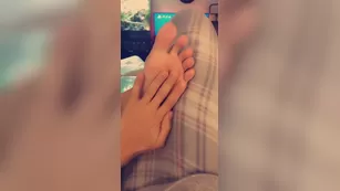 ruby_fiera who likes feet шоу чат реальный порно реальный секс 1